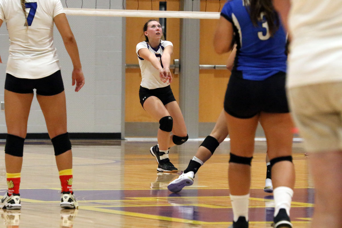 Hampton VB Tri (34).JPG
